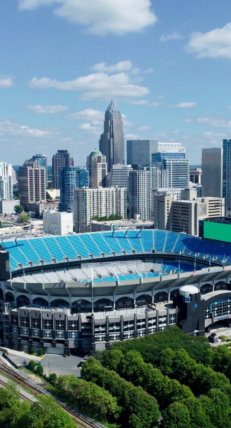 pexels-cameron-casey-17221831 pexels-cameron-casey-17221831